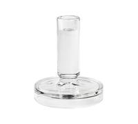 Broste Copenhagen Petra candle stick 14 cm