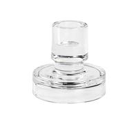 Broste Copenhagen Petra candle stick 8 cm