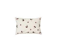 Broste Copenhagen Pillows covers CHERRY in Multicolour 40x60 cm