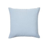 Broste Copenhagen Pillows covers DOT in Blue 50x50 cm