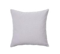 Broste Copenhagen Pillows covers DOT in Grey 50x50 cm