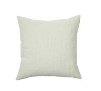 Broste Copenhagen Pillows covers DOT in White 50x50 cm