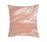 Broste Copenhagen Pillows covers PAINT in Beige 50x50 cm