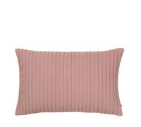 Broste Copenhagen Pillows covers SENA in Purple 40x60 cm