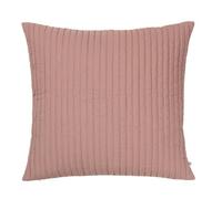 Broste Copenhagen Pillows covers SENA in Purple 60x60 cm