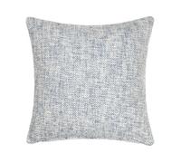 Broste Copenhagen Pillows covers SIRID in Blue 50x50 cm