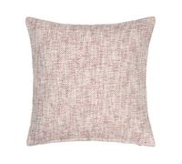Broste Copenhagen Pillows covers SIRID in Bordeaux 50x50 cm