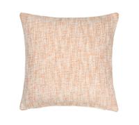 Broste Copenhagen Pillows covers SIRID in Brown 50x50 cm