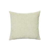Broste Copenhagen Pillows covers SIV in Green 50x50 cm