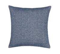 Broste Copenhagen Pillows covers SOREN in Blue 50x50 cm