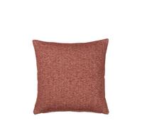 Broste Copenhagen Pillows covers SOREN in Brown 50x50 cm