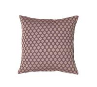 Broste Copenhagen Pillows covers SUNE in Pink 50x50 cm