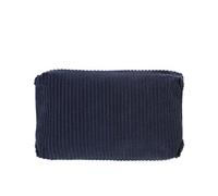 Broste Copenhagen Pillows covers THOR in Blue 40x60 cm