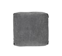 Broste Copenhagen Pillows covers THOR in Grey 50x50 cm
