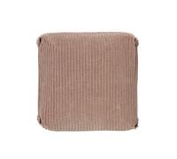 Broste Copenhagen Pillows covers THOR in Pink 50x50 cm