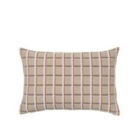 Broste Copenhagen Pillows covers ZAPPA in Grey 40x60 cm
