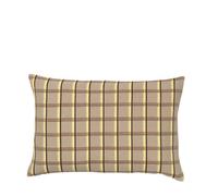 Broste Copenhagen Pillows covers ZAPPA in Grey 40x60 cm