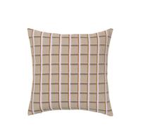 Broste Copenhagen Pillows covers ZAPPA in Grey 50x50 cm
