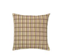 Broste Copenhagen Pillows covers ZAPPA in Grey 50x50 cm