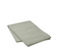 Broste Copenhagen Plaids DOT in Grey 130x170 cm