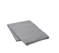Broste Copenhagen Plaids DOT in Grey 130x170 cm