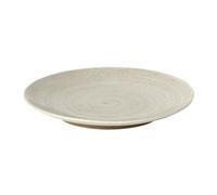 Broste Copenhagen Grød small plate Ø20 cm Sand