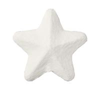 Broste Copenhagen Pulp top star 22 cm White