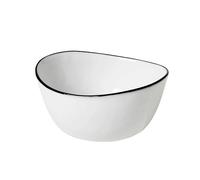 Broste Copenhagen Salt bowl without dots Ø 10 cm