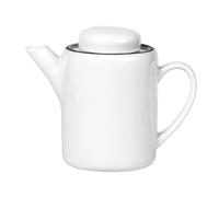 Broste Copenhagen Salt teapot 130 cl