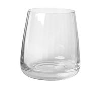 Broste Copenhagen Sandvig drinking glass Clear
