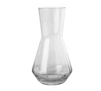 Broste Copenhagen Sandvig glass carafe 1.1 liter