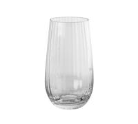 Broste Copenhagen Sandvig water glass 56.5 cl