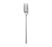 Broste Copenhagen Sletten fork Full satin forged