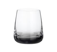 Broste Copenhagen Smoke drinking glasses 35 cl