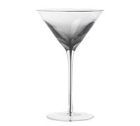 Broste Copenhagen Smoke martini-glass 20 cl