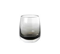 Broste Copenhagen Smoke shot glass 4 cl
