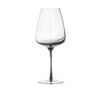 Broste Copenhagen Smoke white wine glass 40 cl