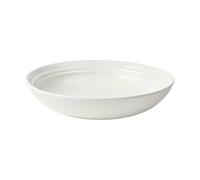 Broste Copenhagen Stevns bowl Ø23.5 cm Chalk white