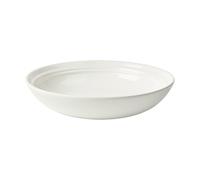 Broste Copenhagen Stevns bowl Ø26.5 cm Chalk white