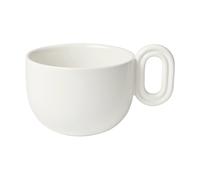 Broste Copenhagen Stevns cup 40 halk white