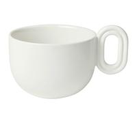 Broste Copenhagen - Stevns Cup Chalk White, 40 cl - White