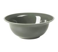 Broste Copenhagen - Taverna Bowl, 17 cm - Green