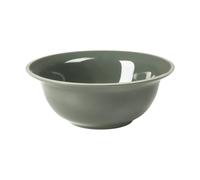 Broste Copenhagen Taverna bowl Ø17 cm Green