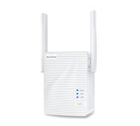 BrosTrend AC1200 WiFi Booster Range Extender for Smartphone, PC Tablet etc.