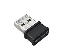 BrosTrend AX300 WiFi 6 Nano USB WiFi Adapter for Linux PC & Raspberry Pi 2+