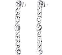 Brosway Chakra Woman Silver