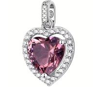 Brosway Fancy FTP22 925% Silver Women's Charm