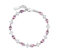 Brosway FTP08 Women's Silver Bracelet