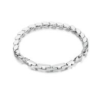 Brosway Men's Stainless Steel Bracelet | RIPTIDE Collection - BTD044