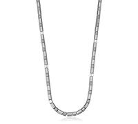 Brosway Men's Steel Necklace | Riptide Collection - BTD048